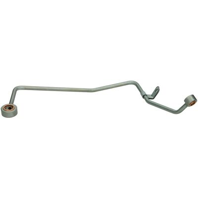 AJUSA AJUOP11189 - Ligne de lubrification pour turbocompresseur AJUSA AJUOP11189 - Ligne de lubrification pour turbocompresseur