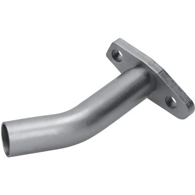 AJUSA OPR00002 Oljereturlinje - Oljereturlinje för Opel Astra J, Corsa D, Mokka X AJUSA OPR00002 Oljereturlinje - Oljereturlinje för Opel Astra J, Corsa D, Mokka X