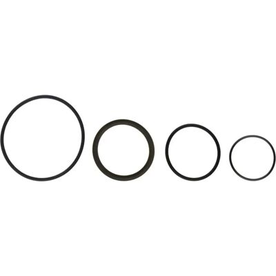 AJUSA 77004100 - Exhaust Gasket Set AJUSA 77004100 - Exhaust Gasket Set