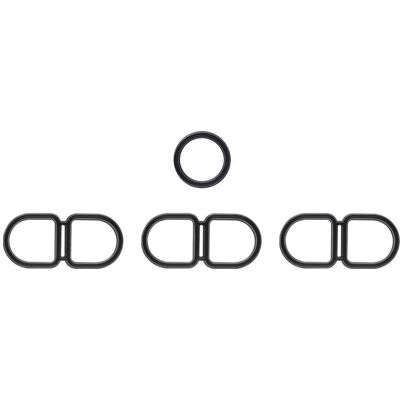 AJUSA 77003900 - Radiator Oil Seal Kit AJUSA 77003900 - Radiator Oil Seal Kit