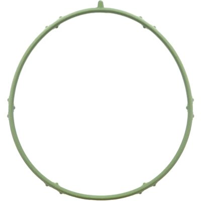 AJUSA 01568300 Pakning - Bredde 70,9 mm, Længde 72,4 mm, Tyk 5,2 mm AJUSA 01568300 Pakning - Bredde 70,9 mm, Længde 72,4 mm, Tyk 5,2 mm
