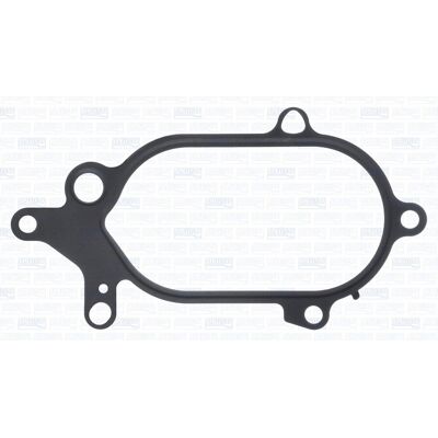 AJUSA 01570200 Pakking vacuümpomp - Vacuum Pump Seal AJUSA 01570200 Pakking vacuümpomp - Vacuum Pump Seal