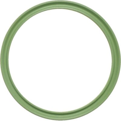 AJUSA 01583000 Garnitura Turbo - Turbocharger Seal AJUSA 01583000 Garnitura Turbo - Turbocharger Seal