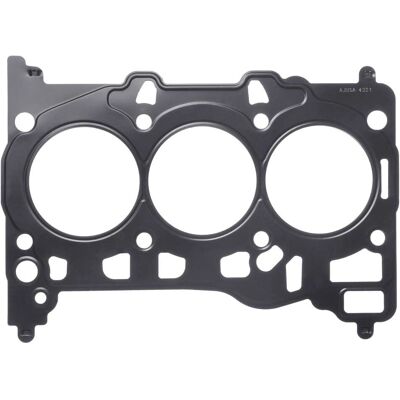 AJUSA 10220210 - Topplokkefuge til Volkswagen, Audi, Seat, Skoda AJUSA 10220210 - Topplokkefuge til Volkswagen, Audi, Seat, Skoda