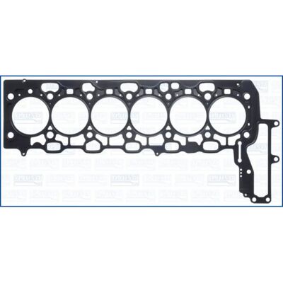 AJUSA 10230320 - Topplokksætning - OEM BMW 11128571136 AJUSA 10230320 - Topplokksætning - OEM BMW 11128571136