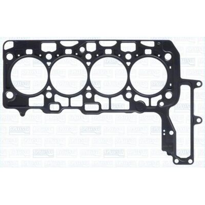 AJUSA 10230410 Topplockspakning - BMW MINI 1,4 84,9mm AJUSA 10230410 Topplockspakning - BMW MINI 1,4 84,9mm