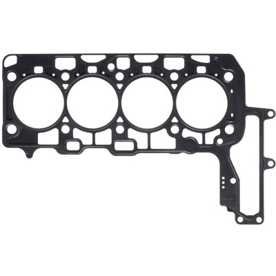 AJUSA 10230420 Toppsett - Motor 1,5L BMW MINI AJUSA 10230420 Toppsett - Motor 1,5L BMW MINI