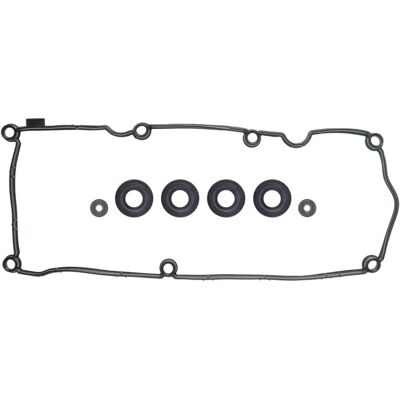 AJUSA 56067100 Head Cover Gasket Set - Volkswagen, Seat, Skoda, Audi AJUSA 56067100 Head Cover Gasket Set - Volkswagen, Seat, Skoda, Audi