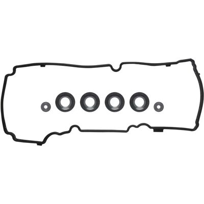 AJUSA 56067200 - Set garnit de garnituri cap motor pentru VW, Seat, Audi, Skoda AJUSA 56067200 - Set garnit de garnituri cap motor pentru VW, Seat, Audi, Skoda