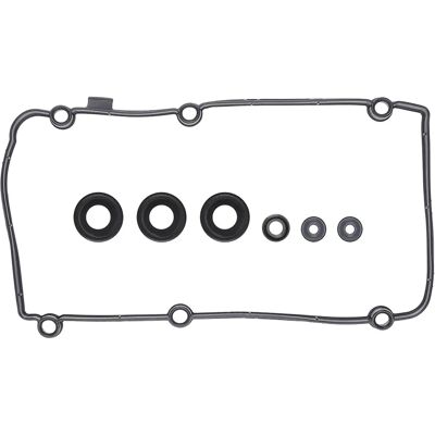 AJUSA 56067400 Set garnituri cap motor - SEAT Ibiza 4 AJUSA 56067400 Set garnituri cap motor - SEAT Ibiza 4