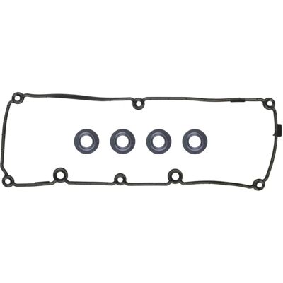 AJUSA 56068200 Set de garnituri cap de chiulasa - pentru VW & Audi AJUSA 56068200 Set de garnituri cap de chiulasa - pentru VW & Audi