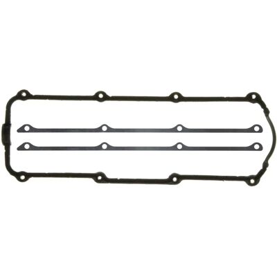 AJUSA 56068400 Motorpakningsett - Engine Head Cover Gasket Set AJUSA 56068400 Motorpakningsett - Engine Head Cover Gasket Set