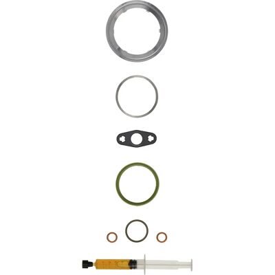 AJUSA JTC12315 Turboahdin asennussarja BMW, MINI AJUSA JTC12315 Turboahdin asennussarja BMW, MINI
