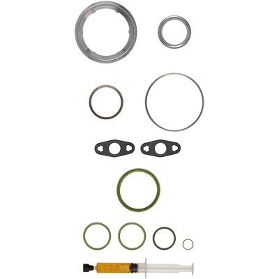 Kit de montage de turbo AJUSA JTC12317 Kit de montage de turbo AJUSA JTC12317