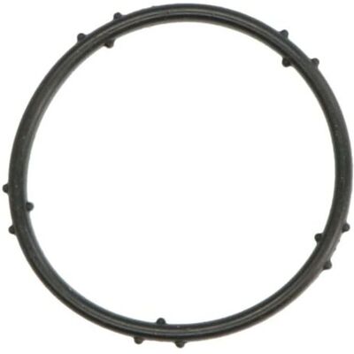 AJUSA 01584800 Joint de pompe à eau - Water Pump Seal AJUSA 01584800 Joint de pompe à eau - Water Pump Seal