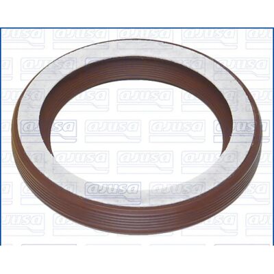 AJUSA 15111800 - Motor-timing ring AJUSA 15111800 - Motor-timing ring