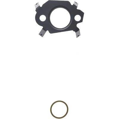 AJUSA AJU77012000 Kit de joints de soupape EGR AJUSA AJU77012000 Kit de joints de soupape EGR