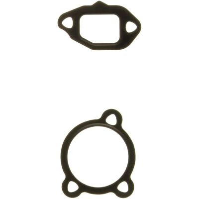 AJUSA EGR-järjestelmän tiivistesarja Opel Ford Fiat AJUSA EGR-järjestelmän tiivistesarja Opel Ford Fiat