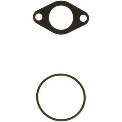 AJUSA AJU77017000 - Kit de joints pour VW, Audi, Ford, Škoda, Seat AJUSA AJU77017000 - Kit de joints pour VW, Audi, Ford, Škoda, Seat