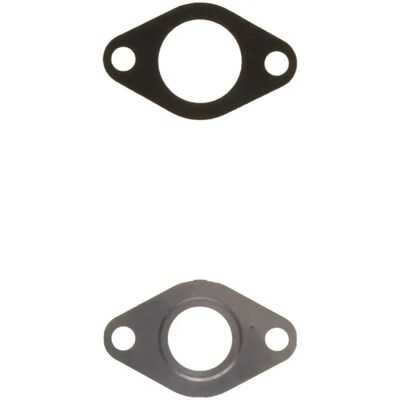 AJUSA Dichtungssatz für EGR-System - passend für VW, Audi, Skoda, Seat, Dodge, Jeep, Mitsubishi, Chrysler AJUSA Dichtungssatz für EGR-System - passend für VW, Audi, Skoda, Seat, Dodge, Jeep, Mitsubishi, Chrysler