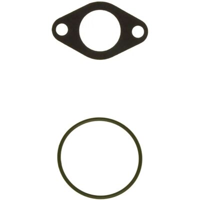 AJUSA Kit de joints pour valve EGR - Kit de joints pour valve EGR AJUSA Kit de joints pour valve EGR - Kit de joints pour valve EGR