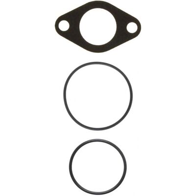 Jeu de joints système EGR AJUSA 77017600 Jeu de joints système EGR AJUSA 77017600