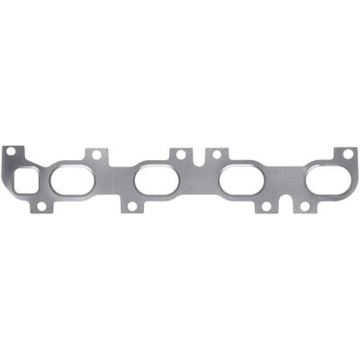 AJUSA 13285700 Udledningsmanifold pakning - OEM-numre, 2 års garanti AJUSA 13285700 Udledningsmanifold pakning - OEM-numre, 2 års garanti