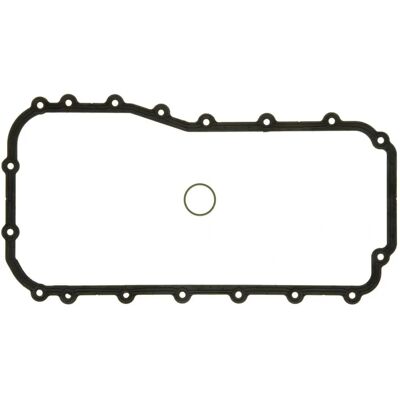 AJUSA 59016500 Kit de joints - Carter d'huile AJUSA 59016500 Kit de joints - Carter d'huile