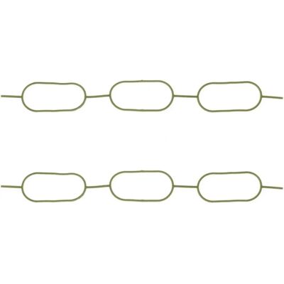 AJUSA AJU77022100 - Jeu de joints pour collecteur d'admission AJUSA AJU77022100 - Jeu de joints pour collecteur d'admission