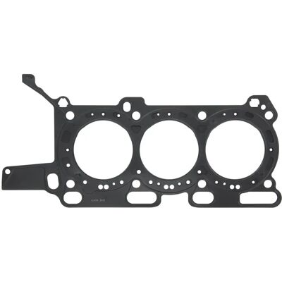 AJUSA AA5E6051DB, AA5E6051DC, AA5E6051DD, AA5E6083DB, AA5E6083DC - Moottorinkaulatulippa AJUSA AA5E6051DB, AA5E6051DC, AA5E6051DD, AA5E6083DB, AA5E6083DC - Moottorinkaulatulippa