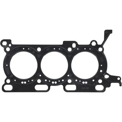 AJUSA AA5Z6051A - Motorhuvudpackning för Ford Transit Mk7 AJUSA AA5Z6051A - Motorhuvudpackning för Ford Transit Mk7