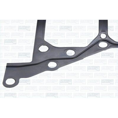 AJUSA 11153200 Ventildekse pakning til Ford Ranger Mk3 AJUSA 11153200 Ventildekse pakning til Ford Ranger Mk3