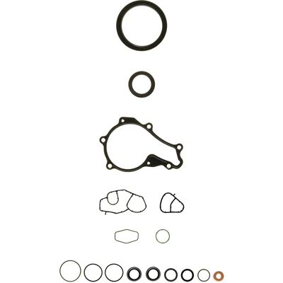 AJUSA AJU54278300 - Kit guarnizioni motore AJUSA AJU54278300 - Kit guarnizioni motore