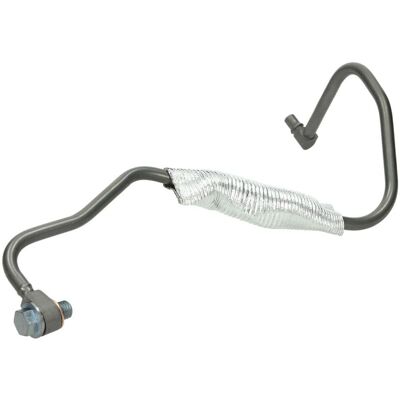 AJUSA OP10982 - Ligne d'huile du turbocompresseur AJUSA OP10982 - Ligne d'huile du turbocompresseur