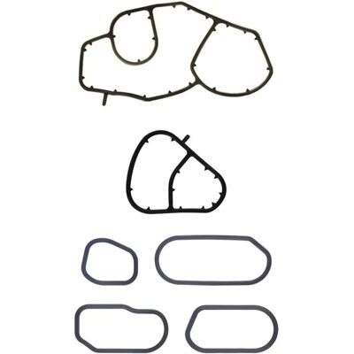 AJUSA Kit de joints - Pour Ford Fiat Peugeot - Kit de joints AJUSA Kit de joints - Pour Ford Fiat Peugeot - Kit de joints