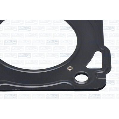 AJUSA 10238800 Joint de Culasse - Cee'd II, Stonic, Picanto III, Kona SUV AJUSA 10238800 Joint de Culasse - Cee'd II, Stonic, Picanto III, Kona SUV
