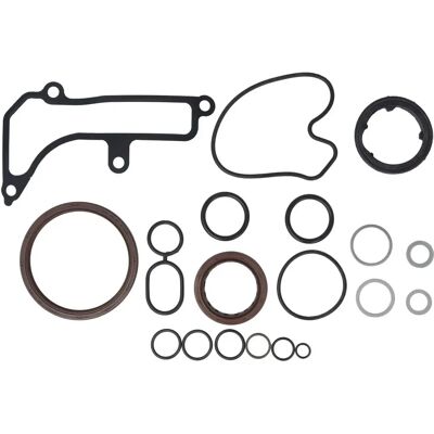 AJUSA 54280700 - Kit de joints, carter AJUSA 54280700 - Kit de joints, carter
