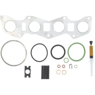 Kit de montage turbo AJUSA JTC12388 Kit de montage turbo AJUSA JTC12388