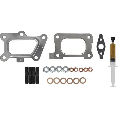 AJUSA JTC12447 - Kit de suralimentation AJUSA JTC12447 - Kit de suralimentation
