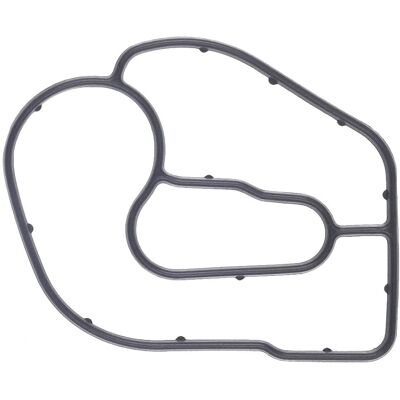 AJUSA Modèle 01681100 - Joint d'étanchéité de filtre à huile pour Mercedes-Benz, Jeep, Chrysler AJUSA Modèle 01681100 - Joint d'étanchéité de filtre à huile pour Mercedes-Benz, Jeep, Chrysler