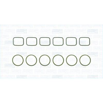 AJUSA 77028400 - Garniture pour collecteur d'admission AJUSA 77028400 - Garniture pour collecteur d'admission