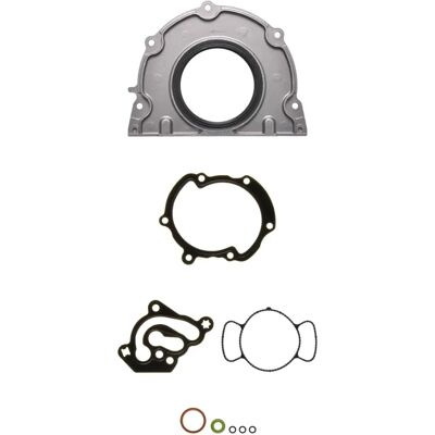 AJUSA 54285100 Kit de Joints Moteur - Composants Durables AJUSA 54285100 Kit de Joints Moteur - Composants Durables