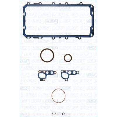 AJUSA AJU54290000 Jeu de joints complet - Carter moteur AJUSA AJU54290000 Jeu de joints complet - Carter moteur