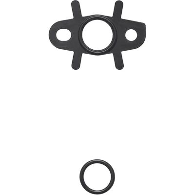 AJUSA 77031400 Kit de joints - Turbocompresseur AJUSA 77031400 Kit de joints - Turbocompresseur