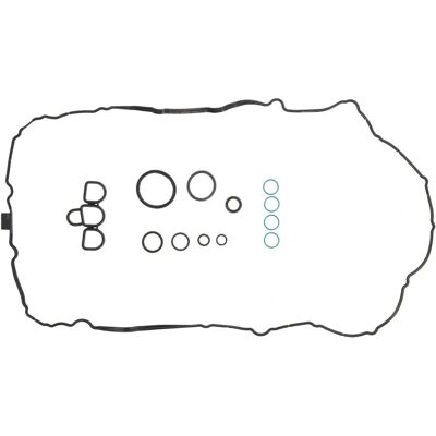 AJUSA AJU54292900 - Täydellinen tiivistesarja sylinterin kanteen AJUSA AJU54292900 - Täydellinen tiivistesarja sylinterin kanteen