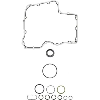 AJUSA 54297200 Juego de juntas para motor - Engine gasket set AJUSA 54297200 Juego de juntas para motor - Engine gasket set