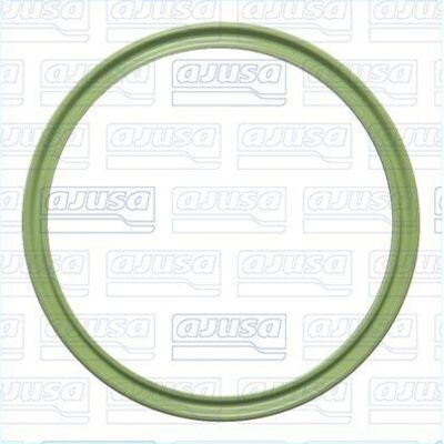 AJUSA 01729100 garnitura - garnitura AJUSA 01729100 garnitura - garnitura