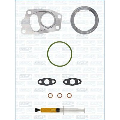 AJUSA AJUJTC12535 - Kit de Montage de Turbo AJUSA AJUJTC12535 - Kit de Montage de Turbo