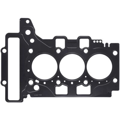 AJUSA 10250000 - Garnitura cap cilindru - 0,75mm, 76mm, pentru Peugeot, Citroën AJUSA 10250000 - Garnitura cap cilindru - 0,75mm, 76mm, pentru Peugeot, Citroën