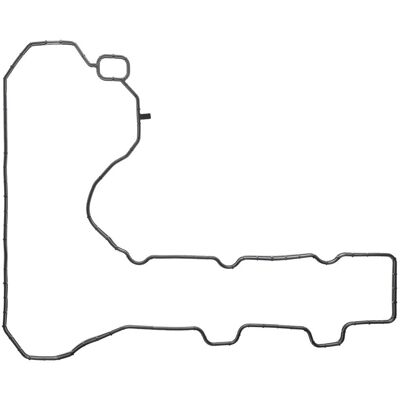 AJUSA 11163800 Venttiilikannen tiiviste - Auton osa AJUSA 11163800 Venttiilikannen tiiviste - Auton osa